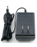 Psion Revo  power supply unit US, out: 6V, 0.5A, in: 230V REVO_PSU-US